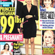 Image for article titled This Week in Tabloids: Meghan Markle Exists, As Do Kate Middleton's Kids